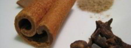 плов с яблоками. Шаг 5