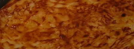 плов в тесте фило. Шаг 11