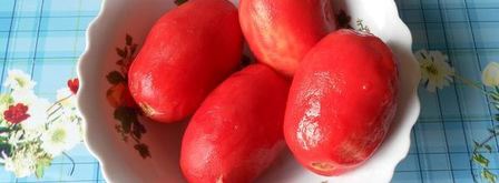 мясное рагу с овощами. Шаг 14