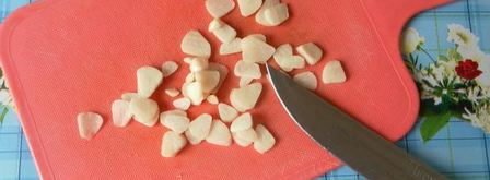 мясное рагу с овощами. Шаг 19