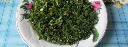 мясное рагу с овощами. Шаг 29