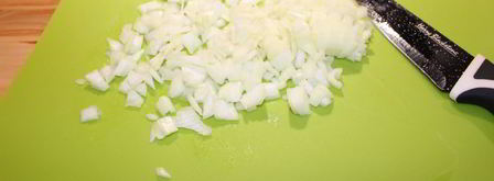 овощное рагу с фрикадельками. Шаг 7