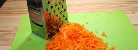 овощное рагу с фрикадельками. Шаг 9