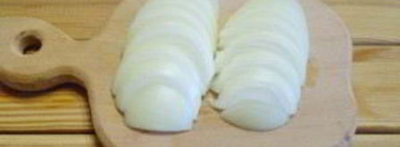 овощное рагу с капустой. Шаг 2