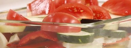 овощное рагу. Шаг 3