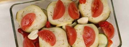 овощное рагу. Шаг 4