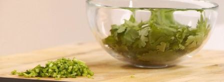 овощное рагу. Шаг 5