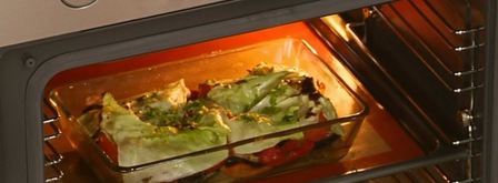 овощное рагу. Шаг 6