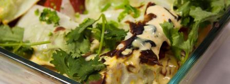 овощное рагу. Шаг 7