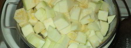 полезное рагу. Шаг 4