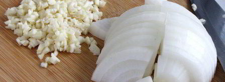 рагу из баранины по-ирландски. Шаг 4