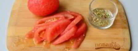 рагу из говядины в пароварке. Шаг 5