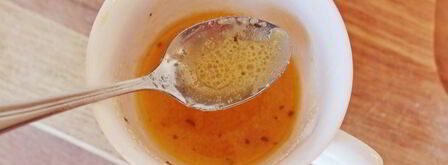 рагу из моркови. Шаг 3