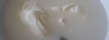 рагу из овощей. Шаг 6