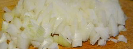 рагу по-домашнему в мультиварке. Шаг 5