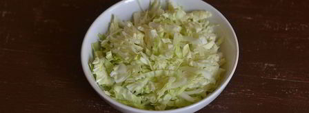 рагу с курицей. Шаг 4