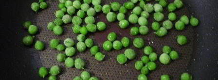 сладкое рагу. Шаг 6