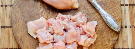 японское сливочное рагу. Шаг 10