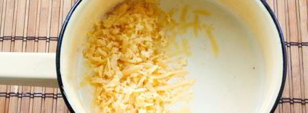 японское сливочное рагу. Шаг 18