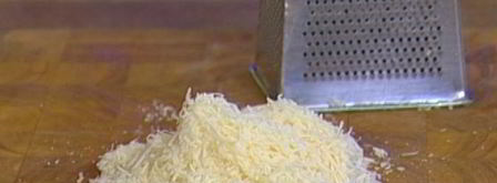 детское ризотто с тыквой. Шаг 8