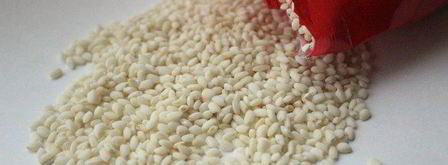 ризотто с болгарским перцем. Шаг 2