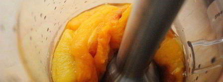 ризотто с болгарским перцем. Шаг 5