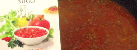 сладкие перцы, фаршированные ризотто. Шаг 6