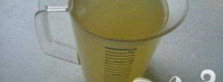 сливочное ризотто с овощами. Шаг 6