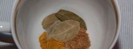 горбуша под маринадом. Шаг 5