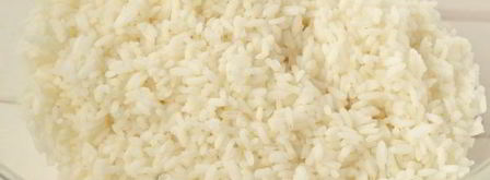 кальмары фаршированные рисом и яйцом. Шаг 5