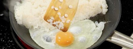 кальмары в кисло-сладком соусе. Шаг 7