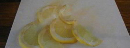 хек на пару. Шаг 4