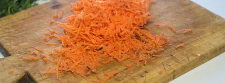 хек в томатном соусе. Шаг 4