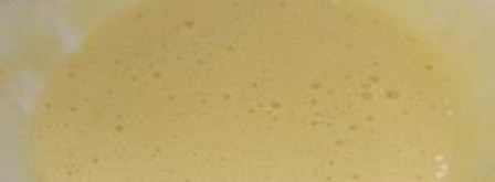 креветки во фритюре. Шаг 2