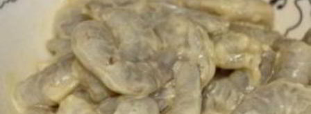 креветки во фритюре. Шаг 3