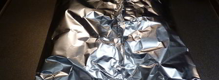 лосось с луком пореем и морковью. Шаг 4