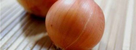 минтай с порей. Шаг 13