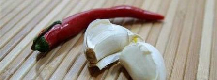 минтай с порей. Шаг 14