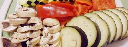 рыба с креветками по-шанхайски. Шаг 11