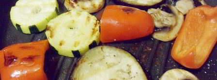 рыба с креветками по-шанхайски. Шаг 15