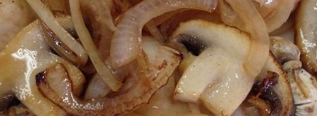 рыба, запеченная по-московски. Шаг 4