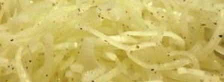 судак в сметане. Шаг 3