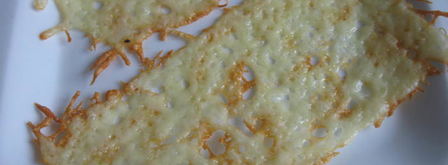 треска на подушке из томатов, базилика и оливок. Шаг 3