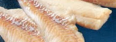 треска паровая с микс-салатом. Шаг 2