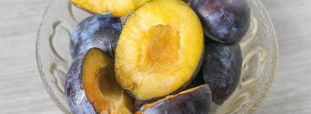 абхазский шашлык из свинины. Шаг 4