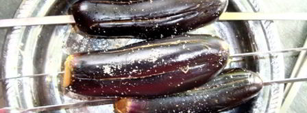 грузинский шашлык. Шаг 4