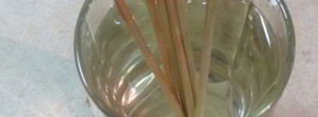 рыбные шашлычки с овощами. Шаг 2