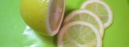 рыбные шашлычки с овощами. Шаг 5