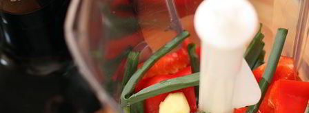 шашлычки из индейки в имбирном маринаде. Шаг 2