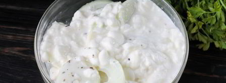 шашлык из карбоната. Шаг 4